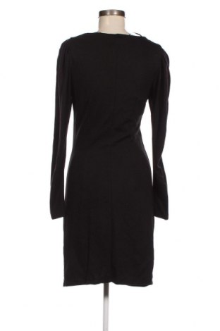 Rochie H&M, Mărime M, Culoare Negru, Preț 42,93 Lei