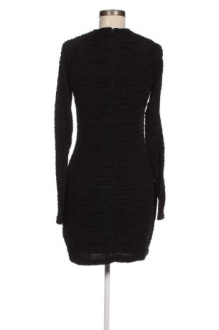 Kleid H&M, Größe M, Farbe Schwarz, Preis 20,49 €