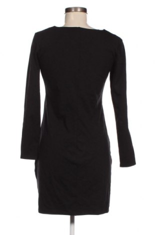 Kleid H&M, Größe M, Farbe Schwarz, Preis 20,49 €