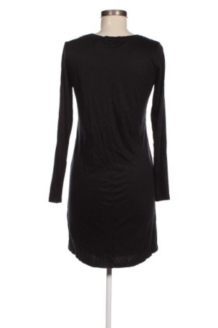 Šaty  H&M, Velikost S, Barva Černá, Cena  109,00 Kč
