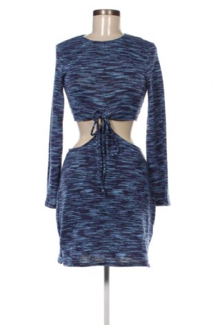 Kleid H&M B'B, Größe S, Farbe Blau, Preis € 6,66