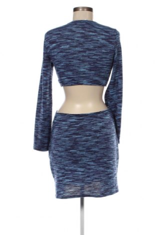 Φόρεμα H&M B'B, Μέγεθος S, Χρώμα Μπλέ, Τιμή 8,07 €