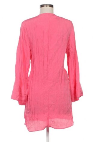 Kleid H&M B'B, Größe S, Farbe Rosa, Preis 8,07 €