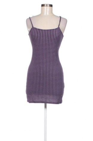 Šaty  H&M Divided, Velikost S, Barva Vícebarevné, Cena  203,00 Kč