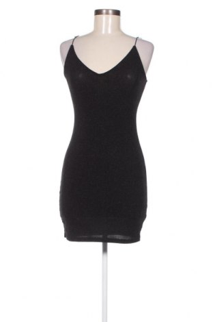 Kleid H&M Divided, Größe M, Farbe Schwarz, Preis € 7,67