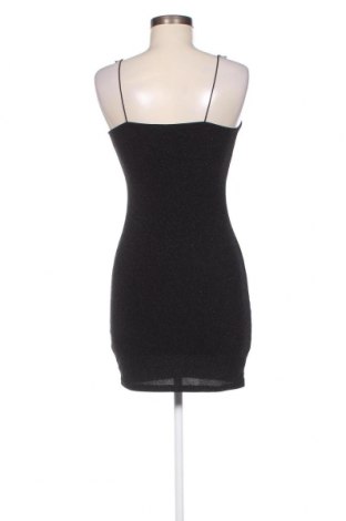 Rochie H&M Divided, Mărime M, Culoare Negru, Preț 22,99 Lei