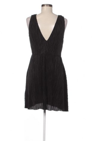 Kleid H&M Divided, Größe S, Farbe Schwarz, Preis € 3,49