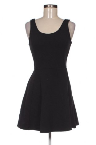 Φόρεμα H&M Divided, Μέγεθος M, Χρώμα Μαύρο, Τιμή 8,90 €