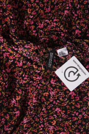 Šaty  H&M Divided, Veľkosť XS, Farba Viacfarebná, Cena  9,00 €