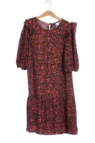 Šaty  H&M Divided, Veľkosť XS, Farba Viacfarebná, Cena  9,00 €