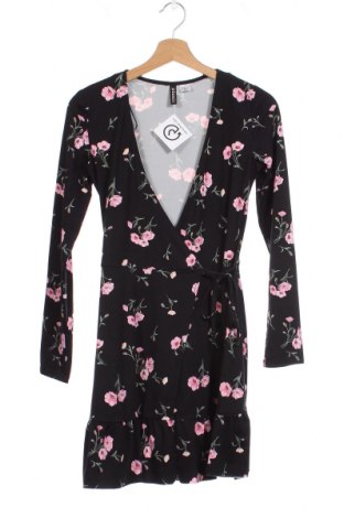 Φόρεμα H&M Divided, Μέγεθος XS, Χρώμα Πολύχρωμο, Τιμή 7,12 €