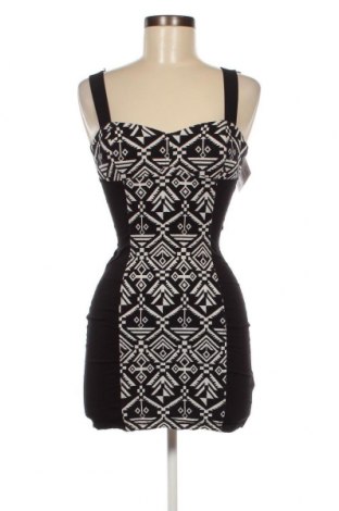Φόρεμα H&M Divided, Μέγεθος S, Χρώμα Πολύχρωμο, Τιμή 15,38 €