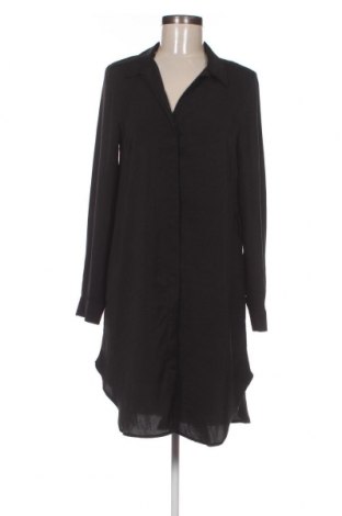 Kleid H&M Divided, Größe M, Farbe Schwarz, Preis 6,68 €