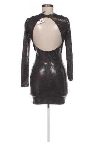 Φόρεμα H&M Divided, Μέγεθος S, Χρώμα Πολύχρωμο, Τιμή 7,57 €