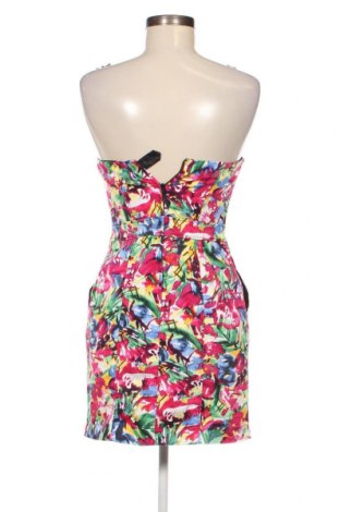 Rochie H&M Divided, Mărime S, Culoare Multicolor, Preț 103,93 Lei