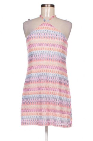 Φόρεμα H&M Divided, Μέγεθος M, Χρώμα Πολύχρωμο, Τιμή 7,67 €