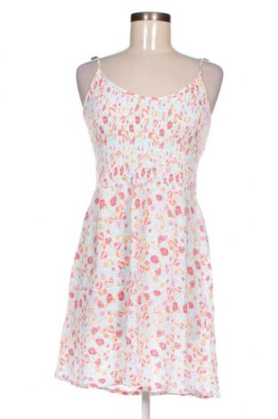 Φόρεμα H&M Divided, Μέγεθος XL, Χρώμα Πολύχρωμο, Τιμή 17,37 €