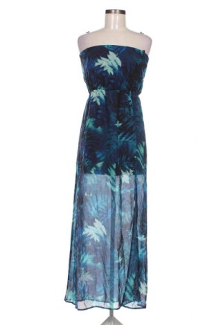 Φόρεμα H&M Divided, Μέγεθος S, Χρώμα Πολύχρωμο, Τιμή 8,90 €