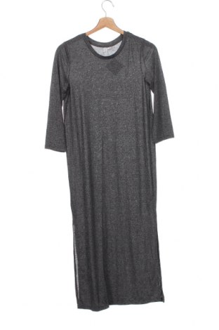 Φόρεμα H&M Divided, Μέγεθος XS, Χρώμα Μαύρο, Τιμή 9,30 €
