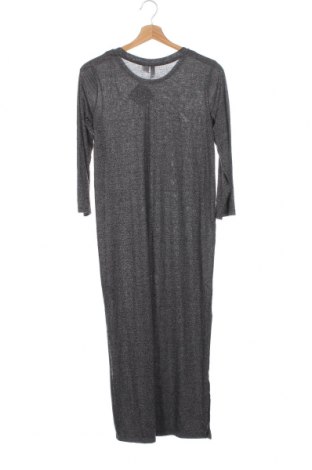 Kleid H&M Divided, Größe XS, Farbe Schwarz, Preis € 9,00