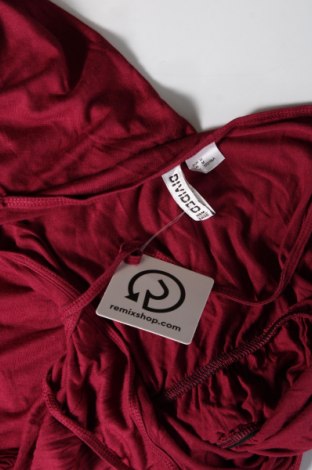Kleid H&M Divided, Größe M, Farbe Lila, Preis € 15,00