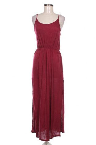Kleid H&M Divided, Größe M, Farbe Lila, Preis € 9,00