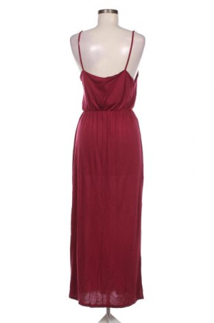 Kleid H&M Divided, Größe M, Farbe Lila, Preis € 15,00