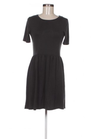 Šaty  H&M Divided, Veľkosť S, Farba Čierna, Cena  6,68 €
