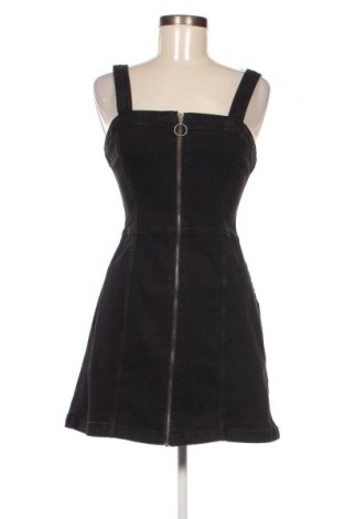 Φόρεμα H&M Divided, Μέγεθος M, Χρώμα Μαύρο, Τιμή 15,00 €