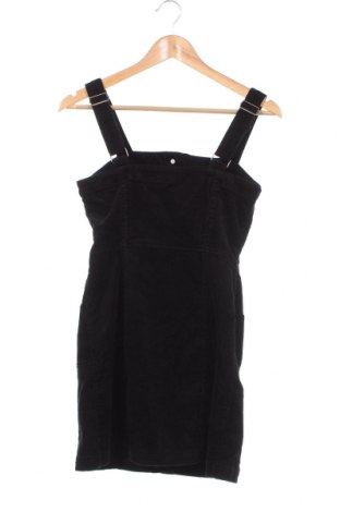 Rochie H&M Divided, Mărime S, Culoare Negru, Preț 27,99 Lei