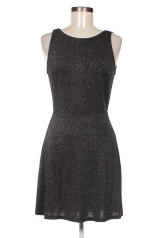 Φόρεμα H&M Divided, Μέγεθος M, Χρώμα Μαύρο, Τιμή 8,45 €