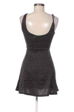 Φόρεμα H&M Divided, Μέγεθος S, Χρώμα Πολύχρωμο, Τιμή 16,04 €