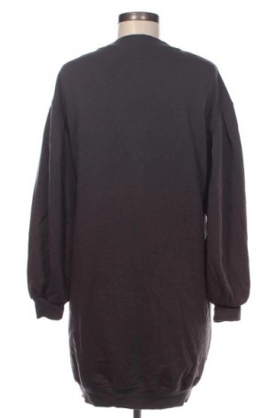 Kleid H&M Divided, Größe M, Farbe Grau, Preis € 9,08