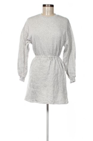 Šaty  H&M Divided, Veľkosť XS, Farba Sivá, Cena  4,44 €