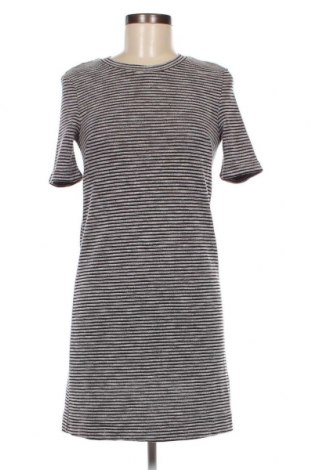 Kleid H&M Divided, Größe M, Farbe Grau, Preis € 6,67