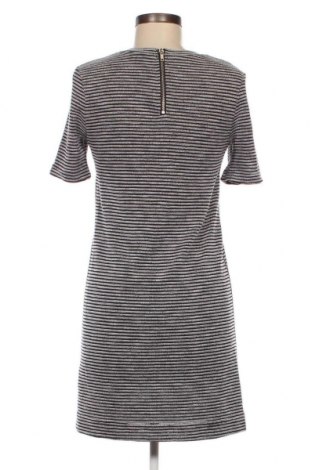 Kleid H&M Divided, Größe M, Farbe Grau, Preis 2,99 €