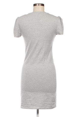 Kleid H&M Divided, Größe M, Farbe Grau, Preis € 7,79