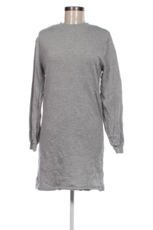 Kleid H&M Divided, Größe S, Farbe Grau, Preis 12,11 €