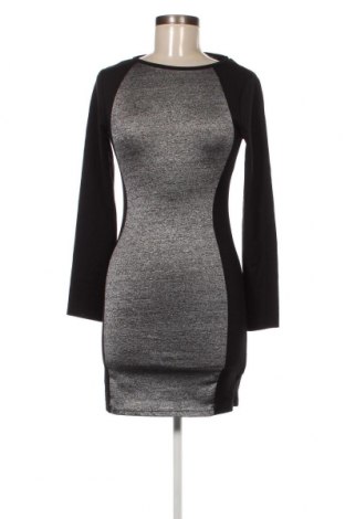 Šaty  H&M Divided, Veľkosť M, Farba Viacfarebná, Cena  5,10 €