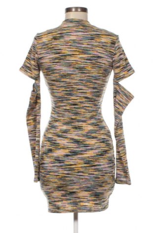 Rochie H&M Divided, Mărime S, Culoare Multicolor, Preț 31,48 Lei