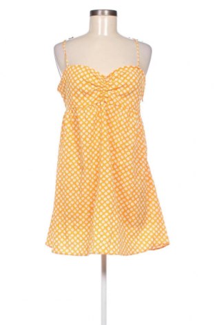 Šaty  H&M Divided, Velikost L, Barva Vícebarevné, Cena  185,00 Kč