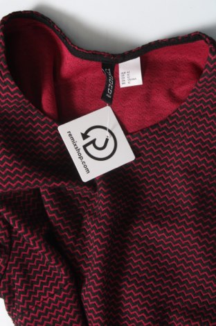 Šaty  H&M Divided, Velikost L, Barva Vícebarevné, Cena  189,00 Kč