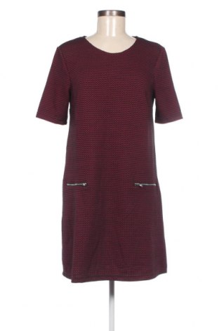 Šaty  H&M Divided, Velikost L, Barva Vícebarevné, Cena  231,00 Kč