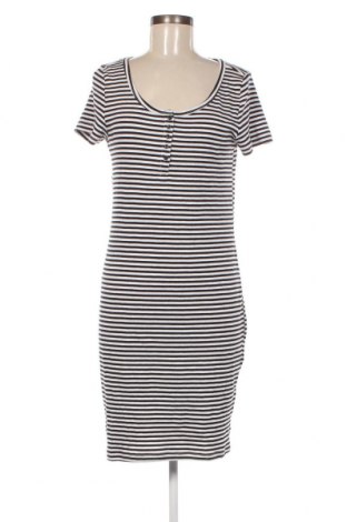 Φόρεμα H&M Divided, Μέγεθος L, Χρώμα Πολύχρωμο, Τιμή 7,36 €