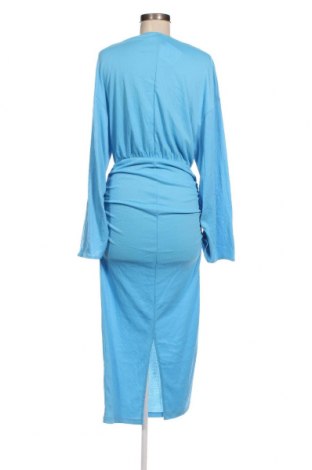 Φόρεμα H&M Divided, Μέγεθος S, Χρώμα Μπλέ, Τιμή 5,92 €