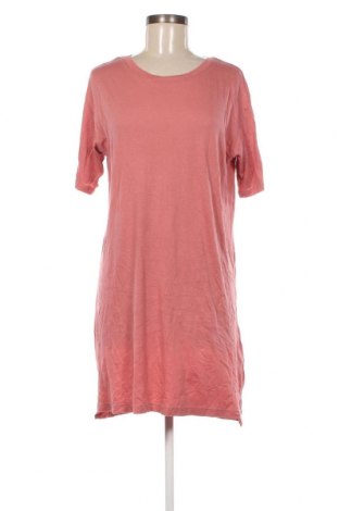 Šaty  H&M Divided, Velikost S, Barva Růžová, Cena  185,00 Kč