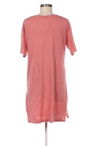 Kleid H&M Divided, Größe S, Farbe Rosa, Preis 5,99 €