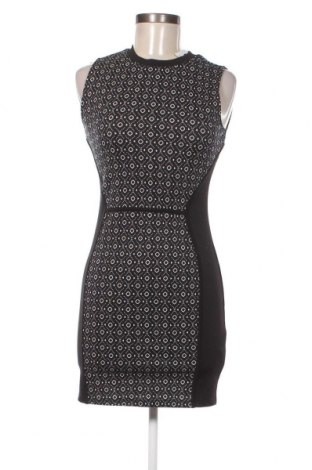 Kleid H&M Divided, Größe M, Farbe Mehrfarbig, Preis 24,22 €