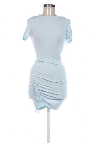 Φόρεμα H&M Divided, Μέγεθος XS, Χρώμα Μπλέ, Τιμή 8,97 €