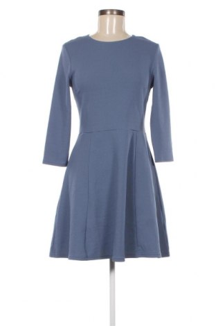 Φόρεμα H&M Divided, Μέγεθος M, Χρώμα Μπλέ, Τιμή 8,97 €